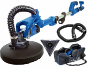Scheppach DS 930