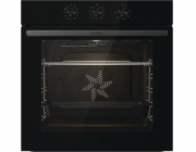 Trouba Trouba Gorenje BO6725E02BG