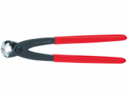 knipex 99 01 200 Kleště armovací