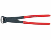 Knipex 99 11 250 SB Kleště armovací - silové