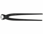 Knipex 99 00 250 SB Kleště armovací