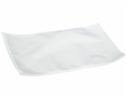 Gastroback 46115 Vaccum Sealer Bags 20x30cm