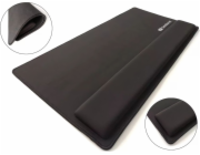 Sandberg 520-35 Desk Pad Pro XXL