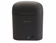Denver TWE-46 cerna