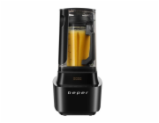 Beper BP.620
