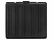 Lauben Contact Grill Ribbed Plate 2000SB - náhradní plotýnka, grilovací