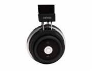 Denver BTH-250 Black