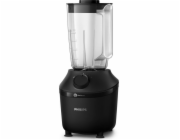 Konvový mixér Philips Konvový mixér HR2191 / 01 černý