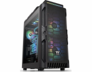 Pouzdro Thermaltake Level 20 RS ARGB (CA-1P8-00M1WN-00)