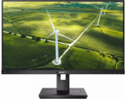 Philips 242B1G/00