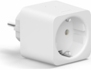 Philips Hue SmartPlug EU Indoor socket