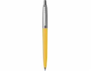Parker Jotter Originals Duo Ballpoint Pen Blue/Sunshine