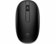 HP myš -  240 Mouse EURO, Bluetooth, Black