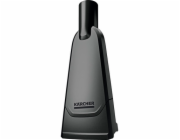 Hubice vysavače 2.863-316.0 Kärcher