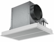 Siemens CleanAir recirkulační modul LZ20JCD20, konverzní sada