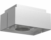 Recirkulační modul CleanAir LZ22CXC56, přestavbová sada