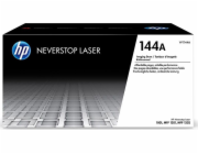 HP W1144A Imaging Drum Cartridge c. 144 A