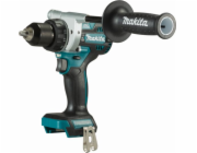 Makita DDF486Z aku vrtaci sroubovak