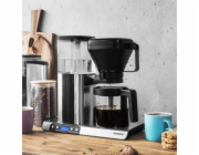 Gastroback 42706 Design Brew Advanced