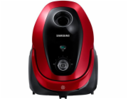 Samsung VC07M25E0WR Vysavač