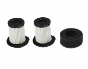 Blaupunkt ACC 041 Sada filtrů pro VCH602