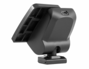 Navitel MSR700