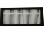 Blaupunkt ACC023 HEPA filtry pro AHS801