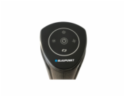 Blaupunkt AFT801