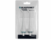 Blaupunkt ACC035 irrigator nozels orto type for DIR501 (2gab)
