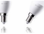 Tracer 46499 LED bulb E14 5W=35 warm white