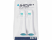 Blaupunkt ACC047 brush heads for DTS612