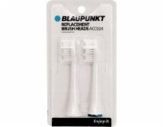 Blaupunkt ACC024