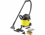 Karcher SE 5.100 TEPOVAČ