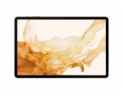 Samsung Galaxy Tab S8+ SM-X806B 5G Graphite