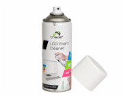 Tracer LCD čisticí pěna 400 ml (TRASRO42097)