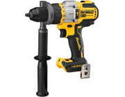 DeWalt DCD999NT-XJ aku priklepova vrtacka
