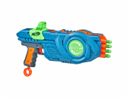 NERF Elite 2.0 Flipshots Flip-8 Blaster (F2549EU4)