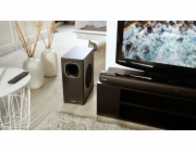Blaupunkt LS200SUB