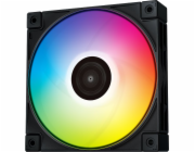 FC120 RGB 120x120x25, Gehäuselüfter