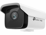 VIGI C300HP-6 3MP Outdoor Bullet Network Camera