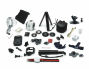 Kodak VR360 4K Ultimate Pack White