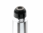 Jata 837 750 ml