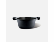 Pensofal Saxum pánev 20cm (š/sklo) 5807