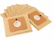 Jata RBA915 Spear bags for AP915