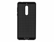 Tellur Cover Heat Dissipation for Nokia 5 black