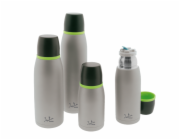 Jata 918 500ml