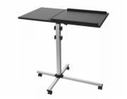 Sbox Projector Floor Stand PFS-2