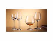 Sada Villeroy & Boch 1137810620 4