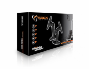 Sbox SB-20