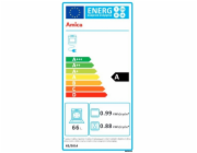 AMICA EBI 8564AA